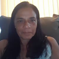 Jenny Romero Photo 31