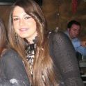 Rebecca Delgado Photo 19