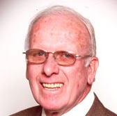 Roger Parish Photo 30
