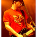 Johnny Young Photo 5