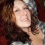 Robin Bridges Photo 31