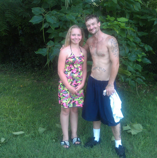 Cindy Daniels Photo 16