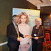 Katharine Reynolds Photo 9
