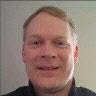 Jeff Provenzano Photo 8