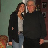 John Clemente Photo 34