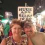 Debbie Spence Photo 29