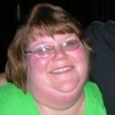 Michelle Dingle Photo 11