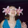 Tracy Beck Photo 15