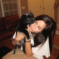 Amelia Kennedy Photo 42