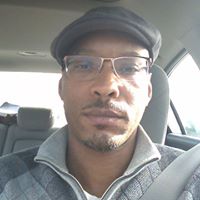Rodney Small Photo 35