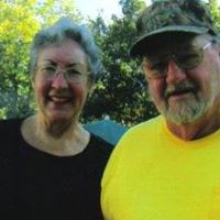 James Utterback Photo 24