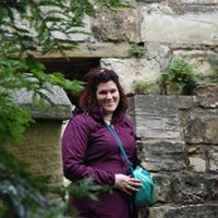 Julie Whittington Photo 13