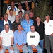 Leon Hoffman Photo 34
