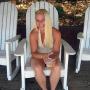Johanna Webster Photo 20