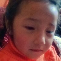 Flor Lozano Photo 7