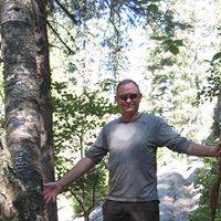Larry Lovell Photo 17