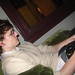 Andrea Samples Photo 6