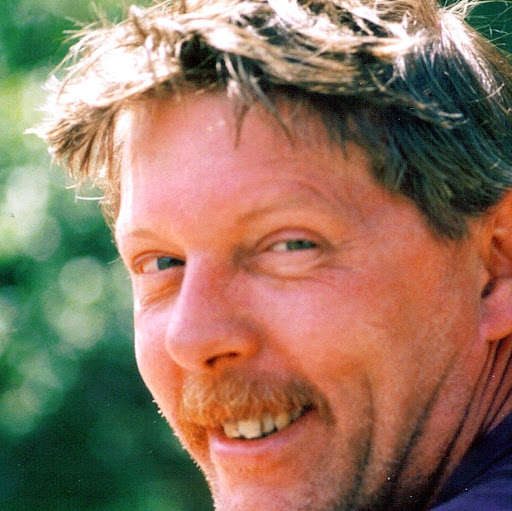 John Crowe Photo 41