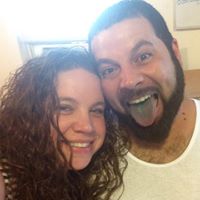 Christine Colegrove Photo 9