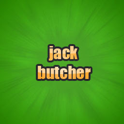 Jack Butcher Photo 19