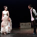 Julie Joos Photo 10
