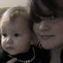 Jessica Sitton Photo 6