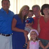 Mary Whitson Photo 17