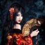 Maria Franke Photo 16