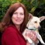 Carolyn Gauthier Photo 20