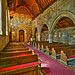 Andrew Kirby Photo 12