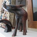 Janice Rogers Photo 33