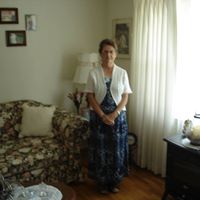 Sandy Early Photo 31