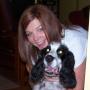 Susan Welsh Photo 13