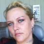Kathryn Rhoades Photo 9
