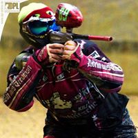 Sean Weber Photo 27