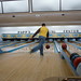 Jeff Bowling Photo 21