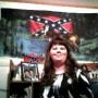 Wanda Long Photo 26