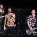 Jeremy Talley Photo 6