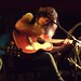 Casey Cooper Photo 37