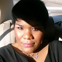 Etera Webster Photo 3