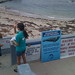 Cassandra Teal Photo 8
