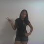 Geraldine Bennett Photo 9