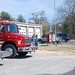 Bob Cordova Photo 21
