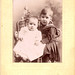 Charlie Landers Photo 10