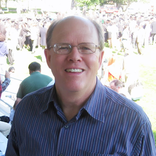 James Looney Photo 24