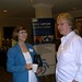 Suzanne Koontz Photo 10