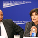 Angela Ivey Photo 24