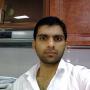 Arif Mohamed Photo 13
