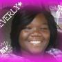 Beverly Pitts Photo 35