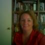 Roberta Parker Photo 4